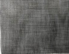 画像3: エアリーメッシュシート2ｍｍ角(300P) 1.525×10.2m（5枚入り） (3)